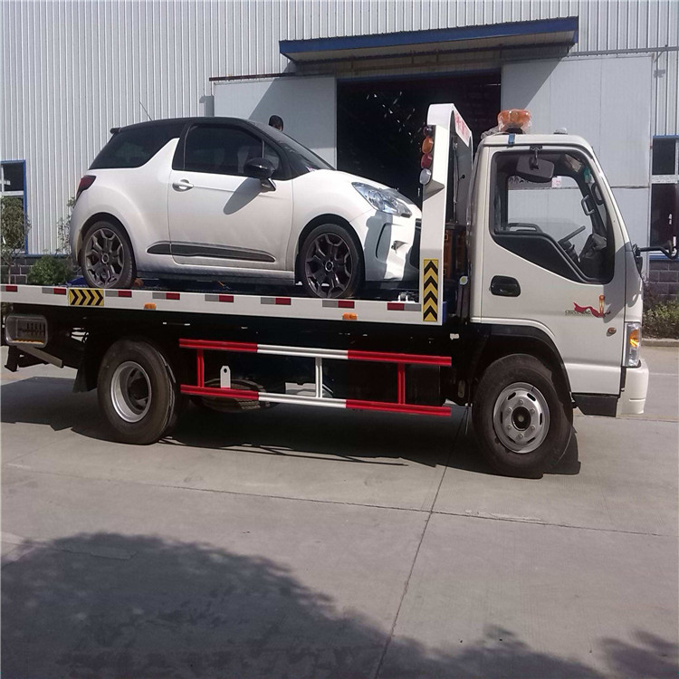 Kunming to Nanning Passenger Car Delivery and Door to Door Pickup Professional Transportation and Logistics Special Line Company