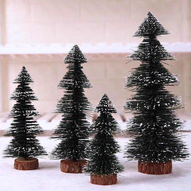 Huada Machinery Christmas Tree Pine Needle Machine Pine Needle Setting Machine Pine Needle Tower Tree Machine Process Pine Needle Equipment Manufacturer Production