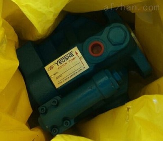 YEOSHE hydraulic pump valve_ Oil lift vane pump_ Plunger pump_ PV092-A2-R_ Oil lift hydraulic unit