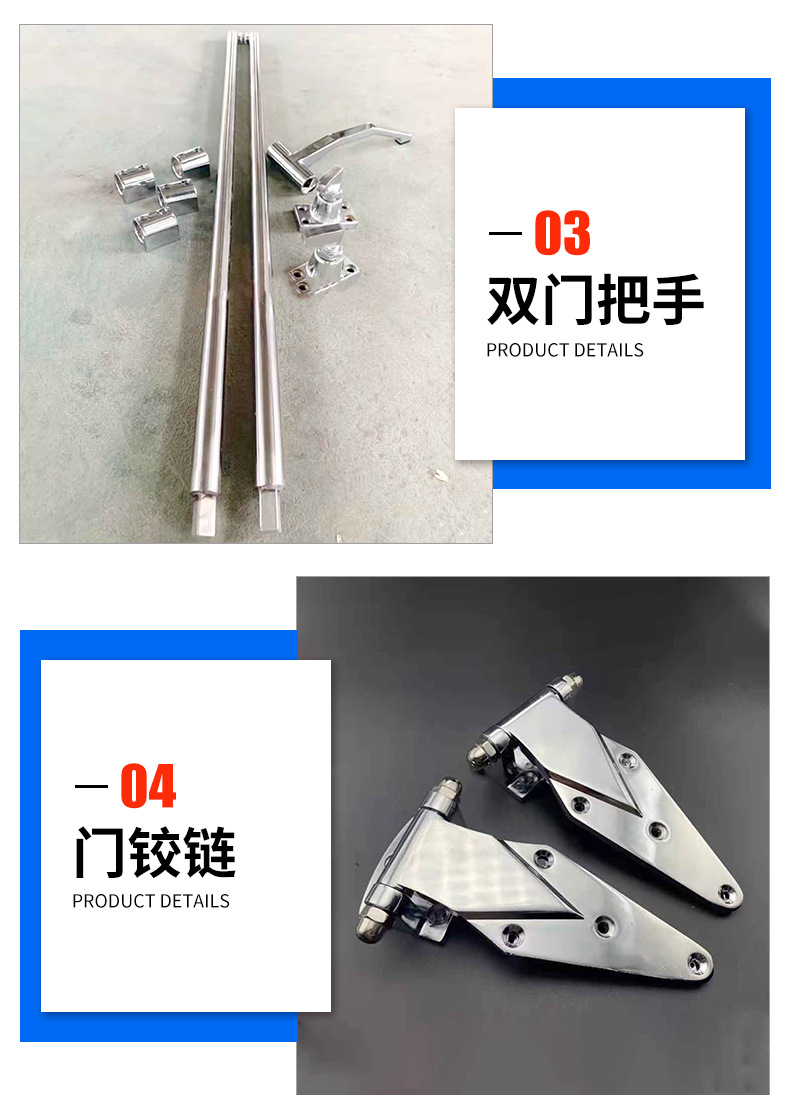 Electric heating screw dehydrogenation oven - Hanger type heat treatment oven - Electroplating stress relief