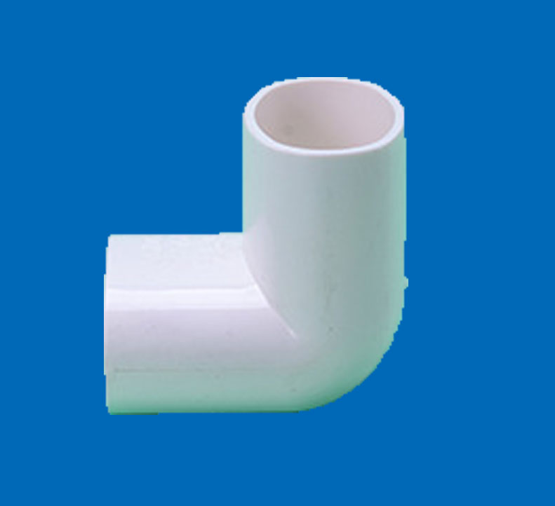 Glass fiber reinforced plastic elbow, Jiahang flange, variable diameter tee, special shaped pipe fitting, corrosion and aging resistance