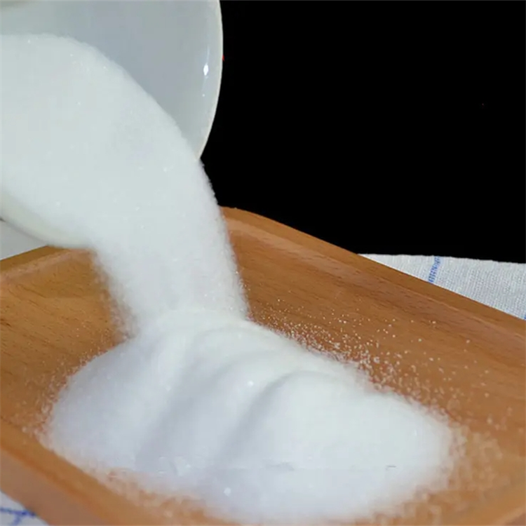 工业级乙酸钠，天智生产，水处理碳源，固体醋酸钠58-60%纯白结晶