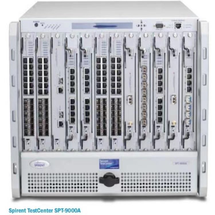  tsn ieee 802 1qav 