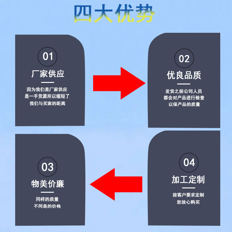 Fiberglass extruded profiles, Jiahang fiber circular tube cable threading protection tube