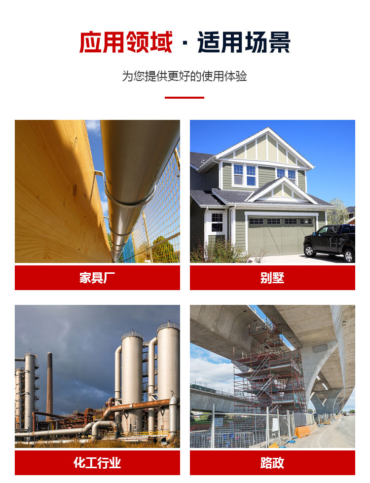 Jinjuwang stainless steel gutter, greenhouse, rainwater sink, drainage gutter, bending and welding of 304 customized products