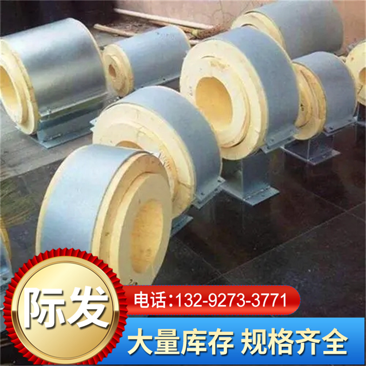 J2 J4 pipe clamp T-shaped U-shaped Z3 Z4 welded sliding guide fixed pipe support, physical manufacturer of pipeline equipment