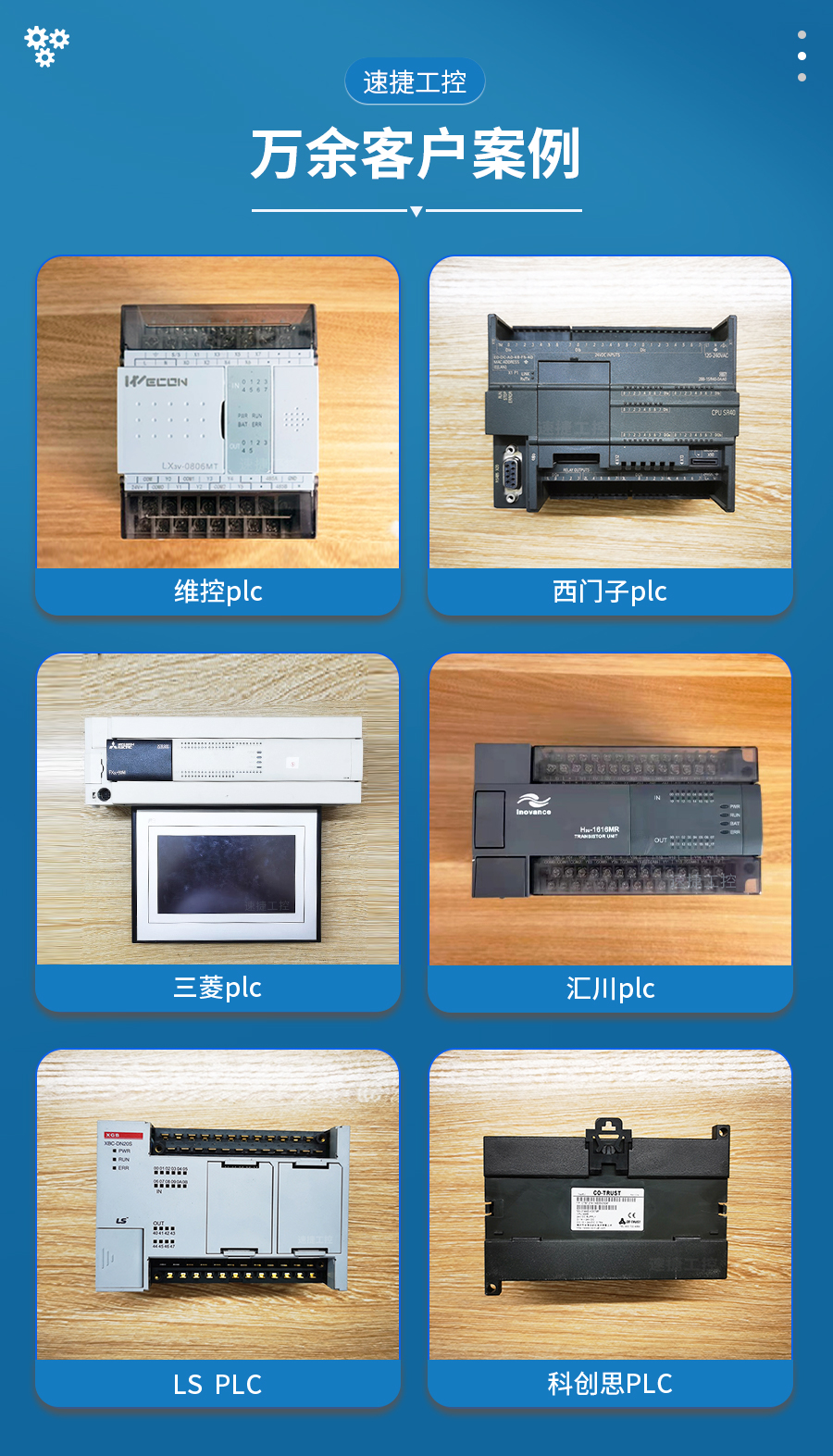 The oil processing equipment has been locked, and the maintenance and handling methods have been updated in 2022 (today/information)