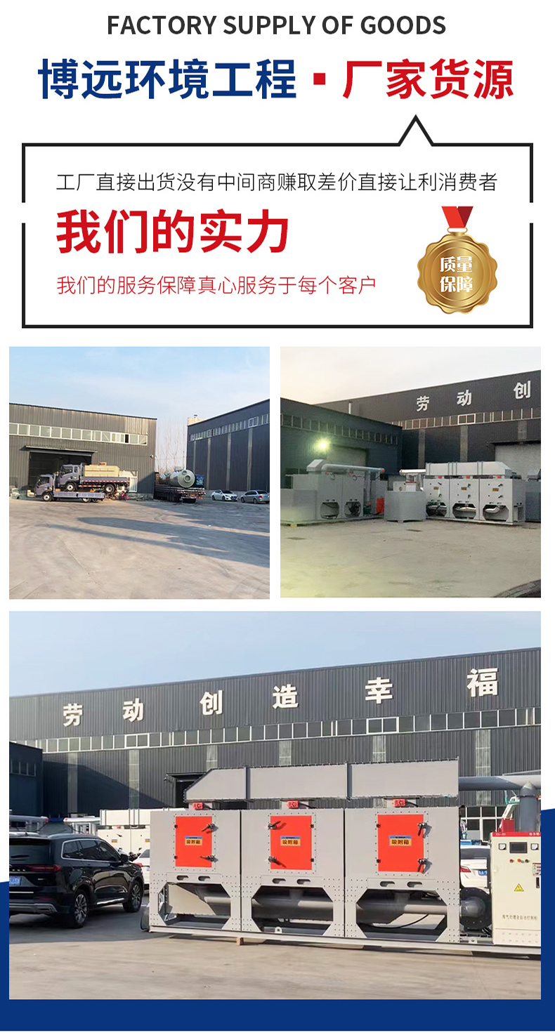 Mobile telescopic paint spraying room, paint baking room, high temperature resistance, complete set of dust removal equipment, dust-free air drying, polishing, electric double track