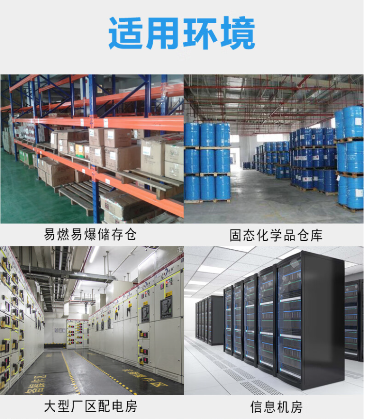 Manufacturers supply and sell explosion-proof high-temperature air conditioning units with low wholesale purchase price and cost