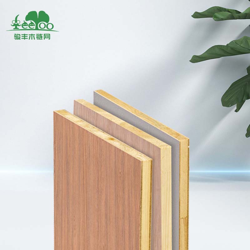 Fengyong Solid Wood Ecological Lacquer Free Board Supports Customization for 28 Years with High Quality and Craftsmanship