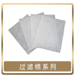 Customized titanium dioxide photocatalyst filter screen, UV photocatalyst filter screen, high-efficiency aluminum based aluminum honeycomb photocatalyst screen