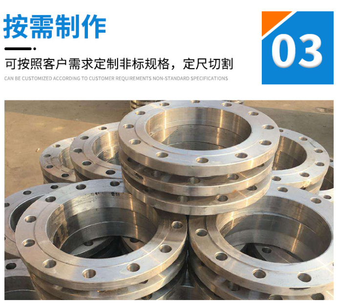 Rongcheng Teda Carbon Steel Stainless Steel Alloy Steel Elbow Hot Press Cold Press Butt Welding Various Times