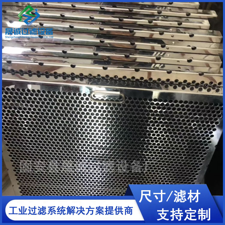 Welding smoke and dust collector, plasma cutting machine, smoke and dust purifier equipment workshop, machine tool oil mist separator