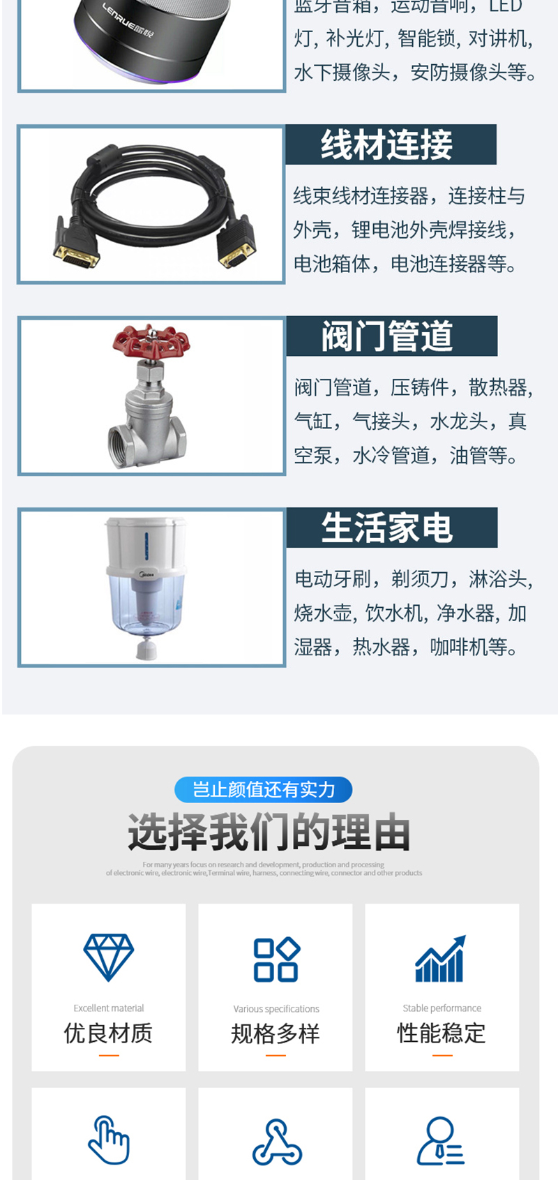 Manufacturer produces outdoor mobile phone case sealing tester with positive and negative mixed pressure leak detection and airtightness tester