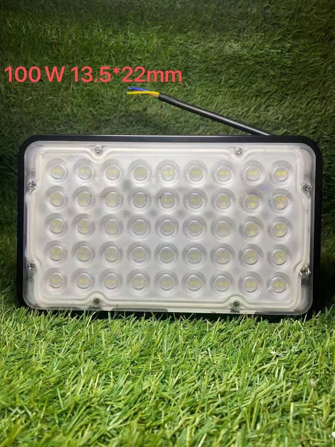 200W 300W 400W 600W floodlight Searchlight spotlight outdoor waterproof