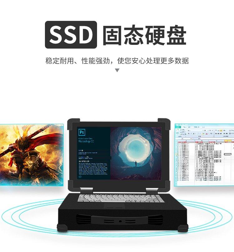 结构示意图